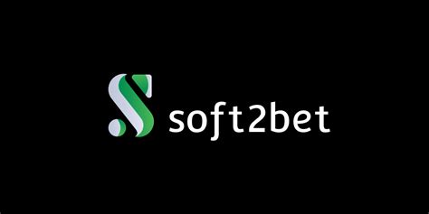 soft2bet  In-house Platform In-house CMS Casino solution Sports Betting Payments Customer Services KYC & RISK White
